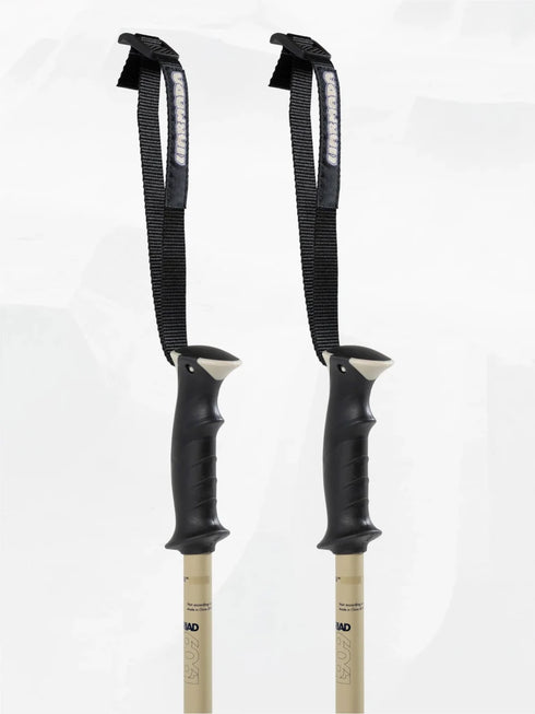 ARMADA SKI POLES - TRIAD