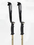 ARMADA SKI POLES - TRIAD