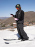ARMADA SKI POLES - TRIAD