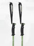 ARMADA SKI POLES - TRIAD