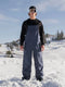 ARMADA _ SUMPTER 2L BIB The Versatile and Durable Everyday Bib
