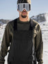 ARMADA _ SUMPTER 2L BIB The Versatile and Durable Everyday Bib