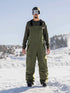 ARMADA _ SUMPTER 2L BIB The Versatile and Durable Everyday Bib