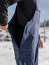 ARMADA _ SUMPTER 2L BIB The Versatile and Durable Everyday Bib
