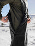 ARMADA _ SUMPTER 2L BIB The Versatile and Durable Everyday Bib