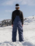 ARMADA _ SUMPTER 2L BIB The Versatile and Durable Everyday Bib