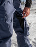 ARMADA _ SUMPTER 2L BIB The Versatile and Durable Everyday Bib