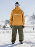 ARMADA _ SUMPTER 2L BIB The Versatile and Durable Everyday Bib
