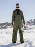 ARMADA _ SUMPTER 2L BIB The Versatile and Durable Everyday Bib