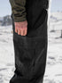 ARMADA _ SUMPTER 2L BIB The Versatile and Durable Everyday Bib