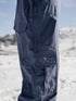 ARMADA _ SUMPTER 2L BIB The Versatile and Durable Everyday Bib