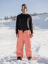 ARMADA _ TEAM ISSUE 2L INSULATED CARGO PANT