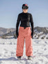 ARMADA _ TEAM ISSUE 2L INSULATED CARGO PANT