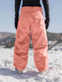 ARMADA _ TEAM ISSUE 2L INSULATED CARGO PANT