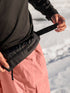 ARMADA _ TEAM ISSUE 2L INSULATED CARGO PANT