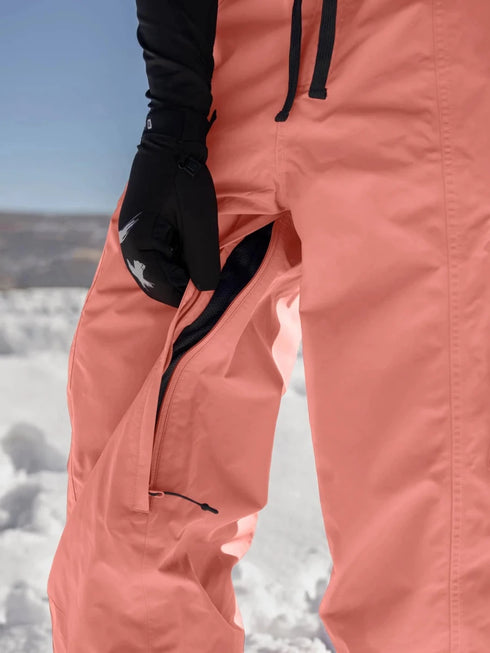 ARMADA _ TEAM ISSUE 2L INSULATED CARGO PANT