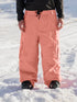 ARMADA _ TEAM ISSUE 2L INSULATED CARGO PANT