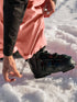 ARMADA _ TEAM ISSUE 2L INSULATED CARGO PANT