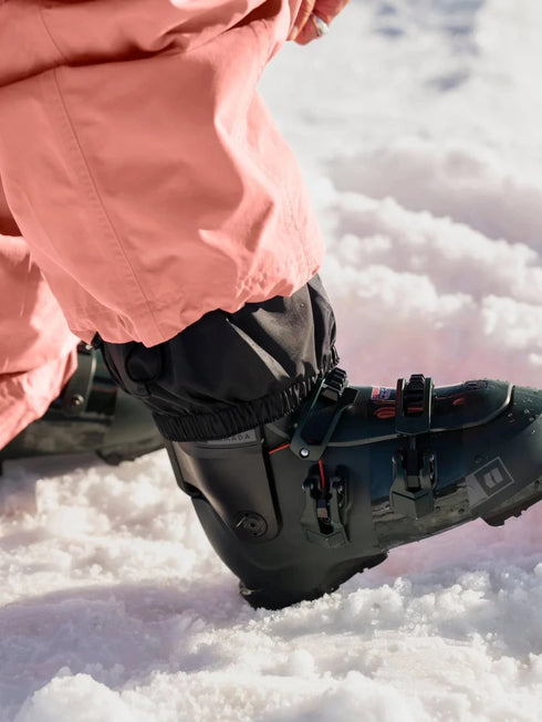 ARMADA _ TEAM ISSUE 2L INSULATED CARGO PANT