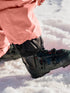 ARMADA _ TEAM ISSUE 2L INSULATED CARGO PANT