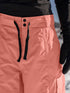ARMADA _ TEAM ISSUE 2L INSULATED CARGO PANT