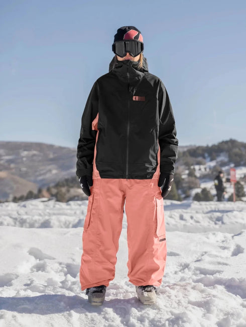 ARMADA _ TEAM ISSUE 2L INSULATED CARGO PANT