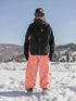 ARMADA _ TEAM ISSUE 2L INSULATED CARGO PANT