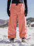 ARMADA _ TEAM ISSUE 2L INSULATED CARGO PANT