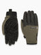 ARMADA _ THROTTLE GLOVE - Olive