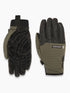 ARMADA _ THROTTLE GLOVE - Olive