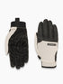 ARMADA _ THROTTLE GLOVE - Olive