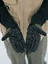 ARMADA _ THROTTLE GLOVE - Olive