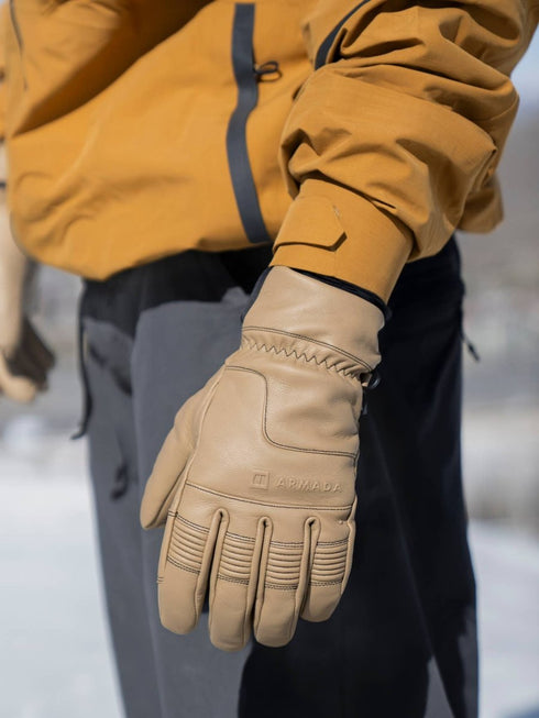ARMADA _ WASCO WORK GLOVES