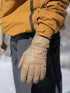 ARMADA _ WASCO WORK GLOVES
