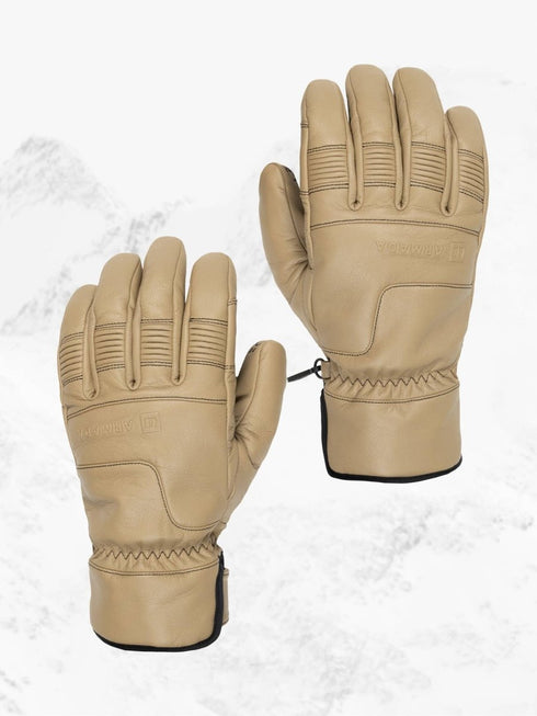 ARMADA _ WASCO WORK GLOVES