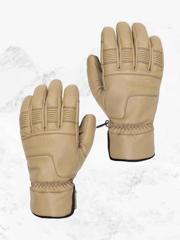 ARMADA _ WASCO WORK GLOVES