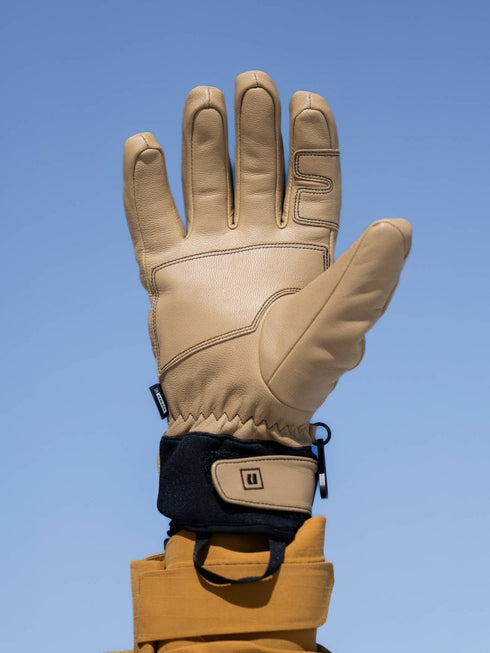 ARMADA _ WASCO WORK GLOVES
