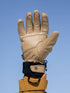 ARMADA _ WASCO WORK GLOVES