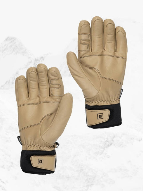 ARMADA _ WASCO WORK GLOVES