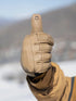 ARMADA _ WASCO WORK GLOVES