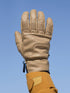 ARMADA _ WASCO WORK GLOVES