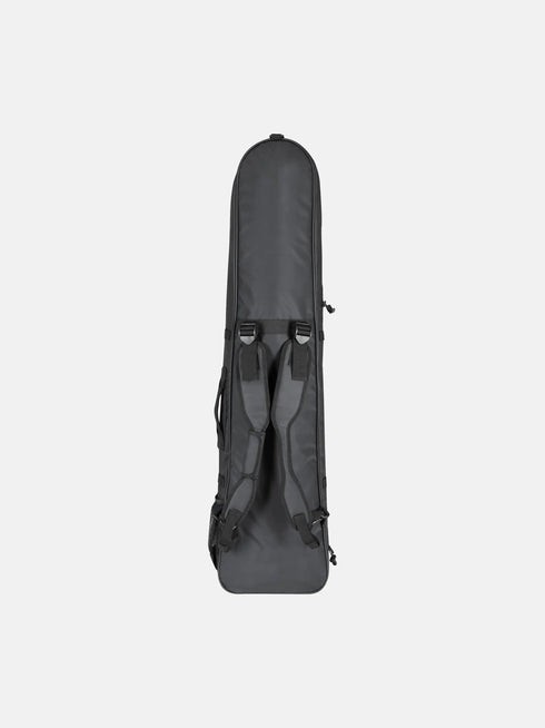 Mares Ascent Dry Fin Bag