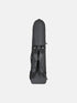 Mares Ascent Dry Fin Bag