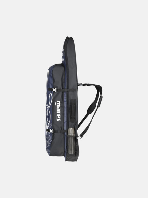 Mares Ascent Dry Fin Bag