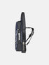 Mares Ascent Dry Fin Bag