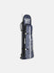 Mares Ascent Dry Fin Bag