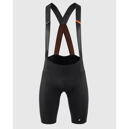 Assos Equipe Rs Bibshorts S11