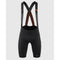Assos Equipe Rs Bibshorts S11