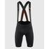 Assos Equipe Rs Bibshorts S11