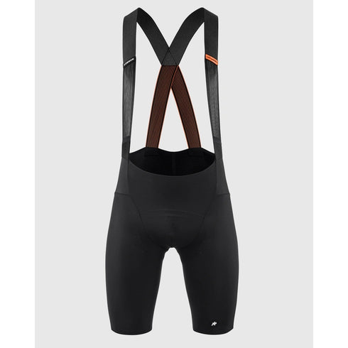 Assos Equipe Rs Bibshorts S11